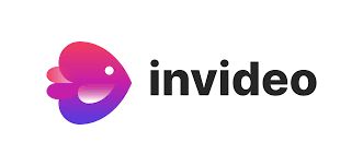 Invideo